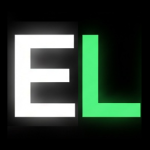 exlist