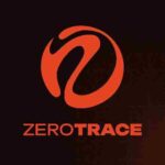 ZeroTrace