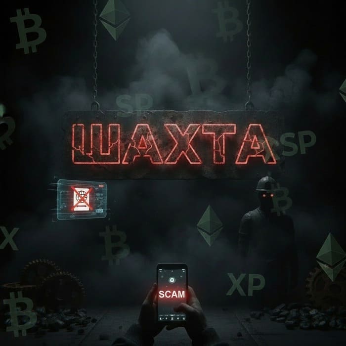 Обзор криптообменника Шахта mine.exchange на основе отзывов Обменник Шахта mine.exchange разбор негативных отзывов AML блокировка возврат 5 процентов